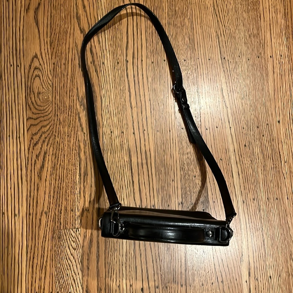OROTON Purse - Picture 3 of 10